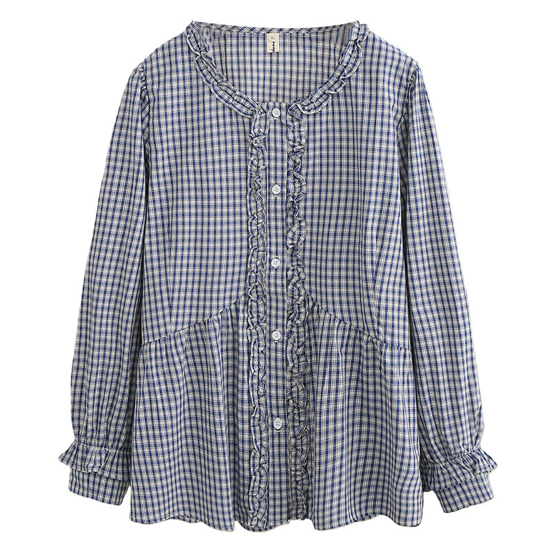 Women'S Fashion Essentials - XXXXL Fashion Plus Size Woman Clothing