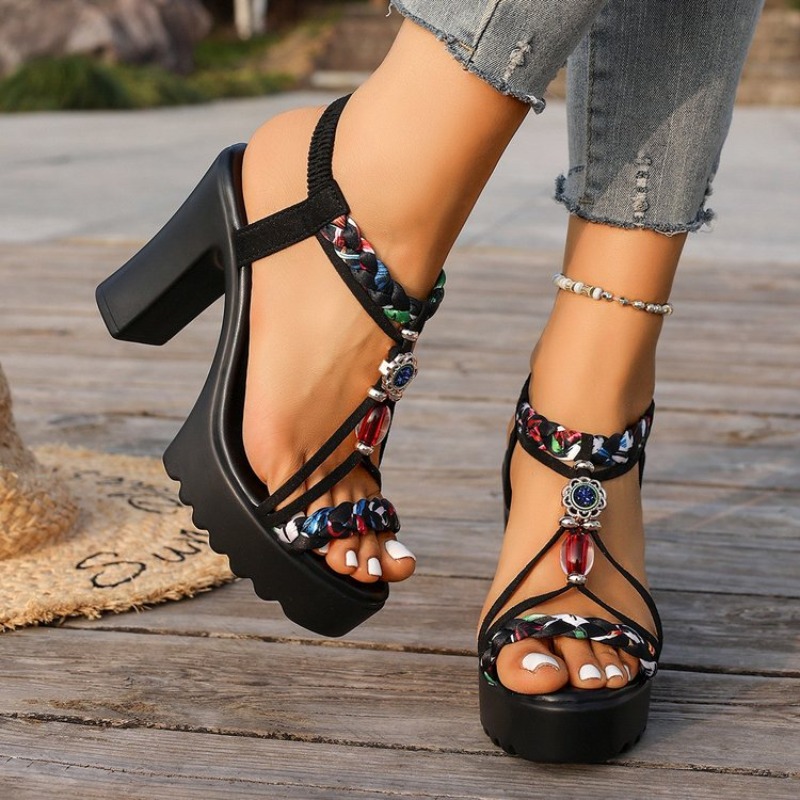 Women Fashion Nova - 2026 New Summer Style Women's Ethnic