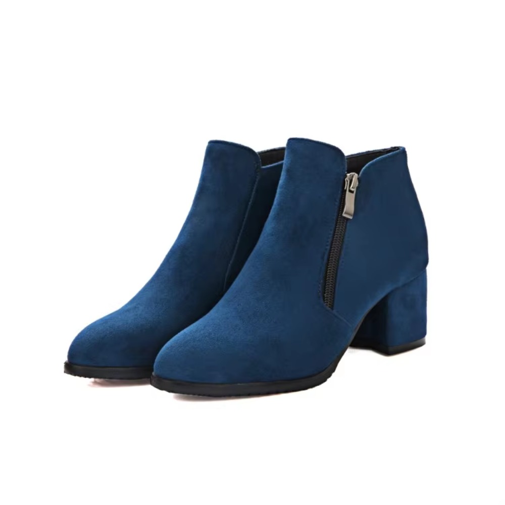 Xxl Women Fashion - Plus Big size 34-43 Modern fashion