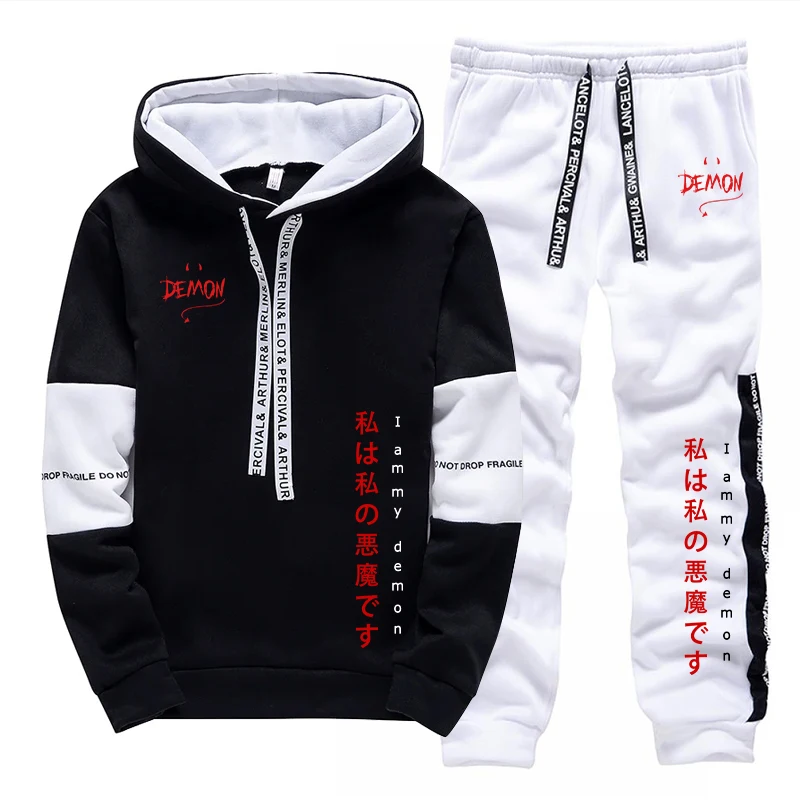 Women Fashion Images - 2026 New Arrival Hoodies and Sweatpants