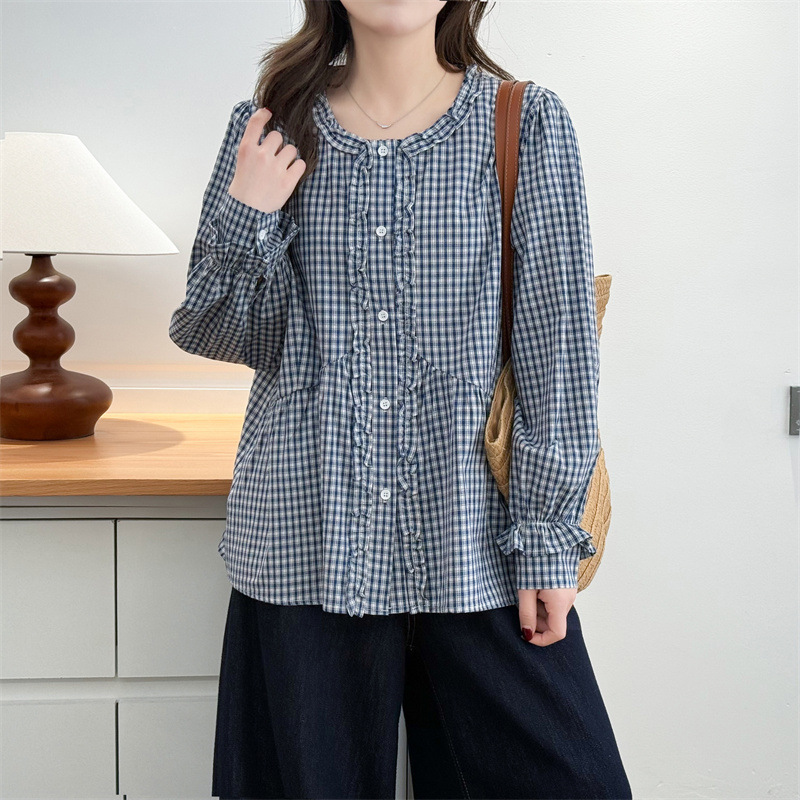 XXXXL Fashion Plus Size Woman  - مراجعة Women'S Fashion Essentials وسعره