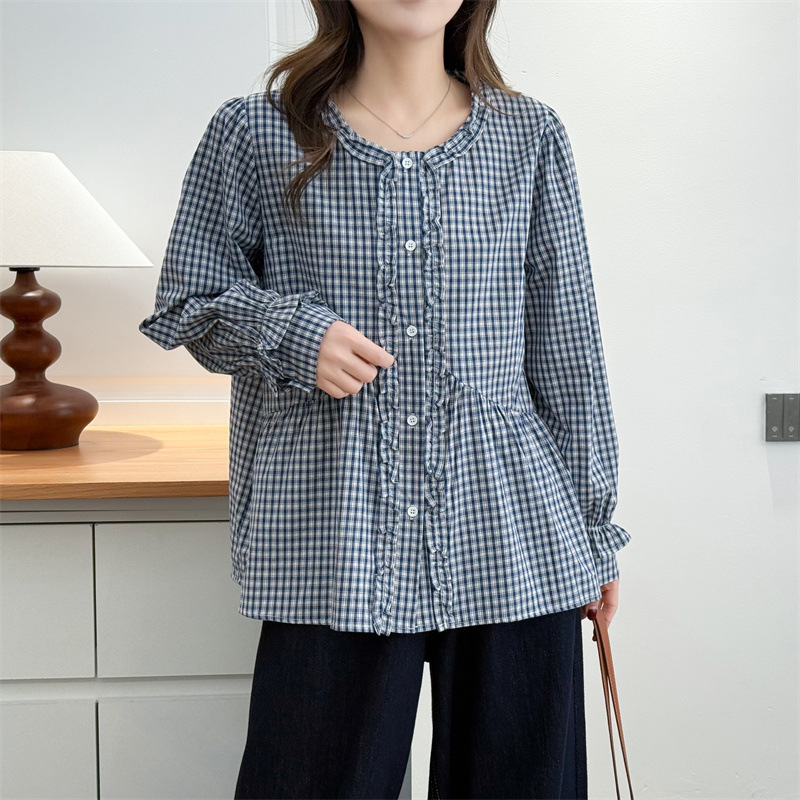 XXXXL Fashion Plus Size Woman  - مراجعة Women'S Fashion Essentials وسعره