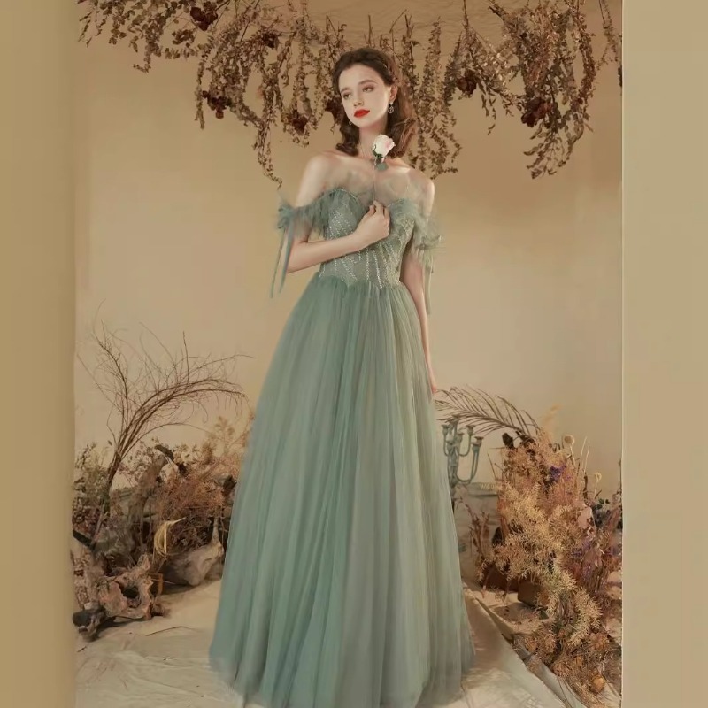 2026 Summer New Women's Banque - مراجعة Women'S Fashion Middle Ages وسعره
