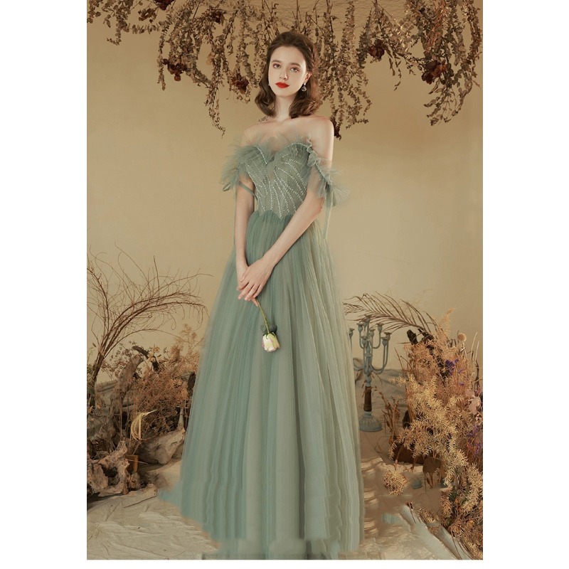 2026 Summer New Women's Banque - مراجعة Women'S Fashion Middle Ages وسعره