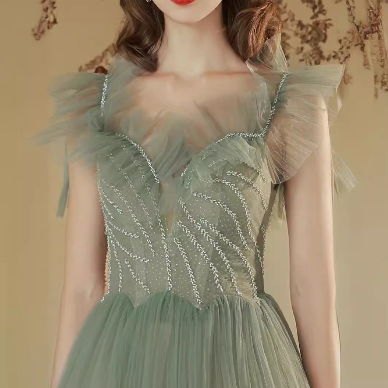 2026 Summer New Women's Banque - مراجعة Women'S Fashion Middle Ages وسعره