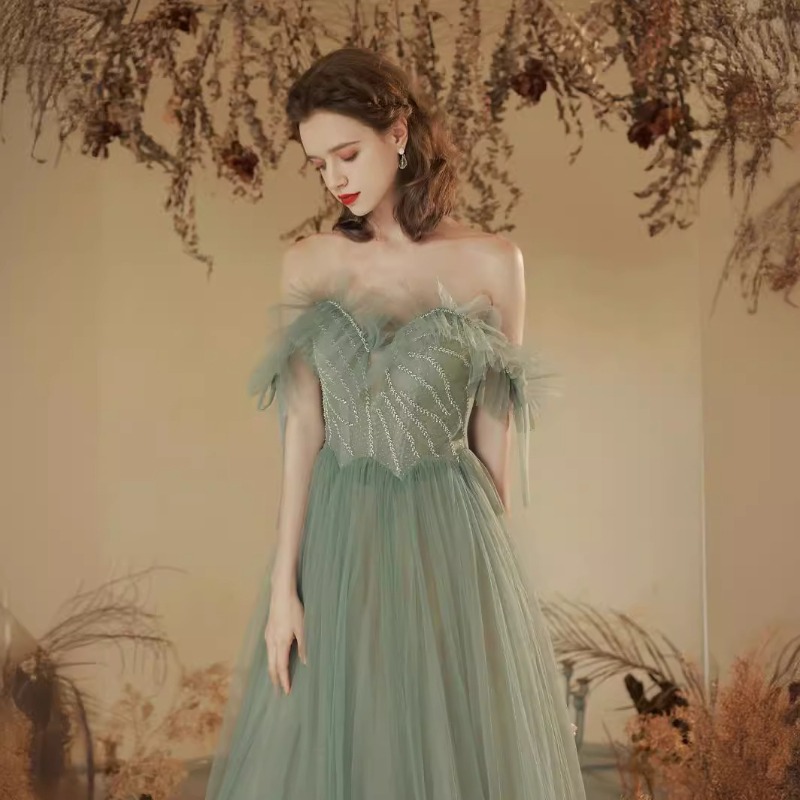 2026 Summer New Women's Banque - مراجعة Women'S Fashion Middle Ages وسعره