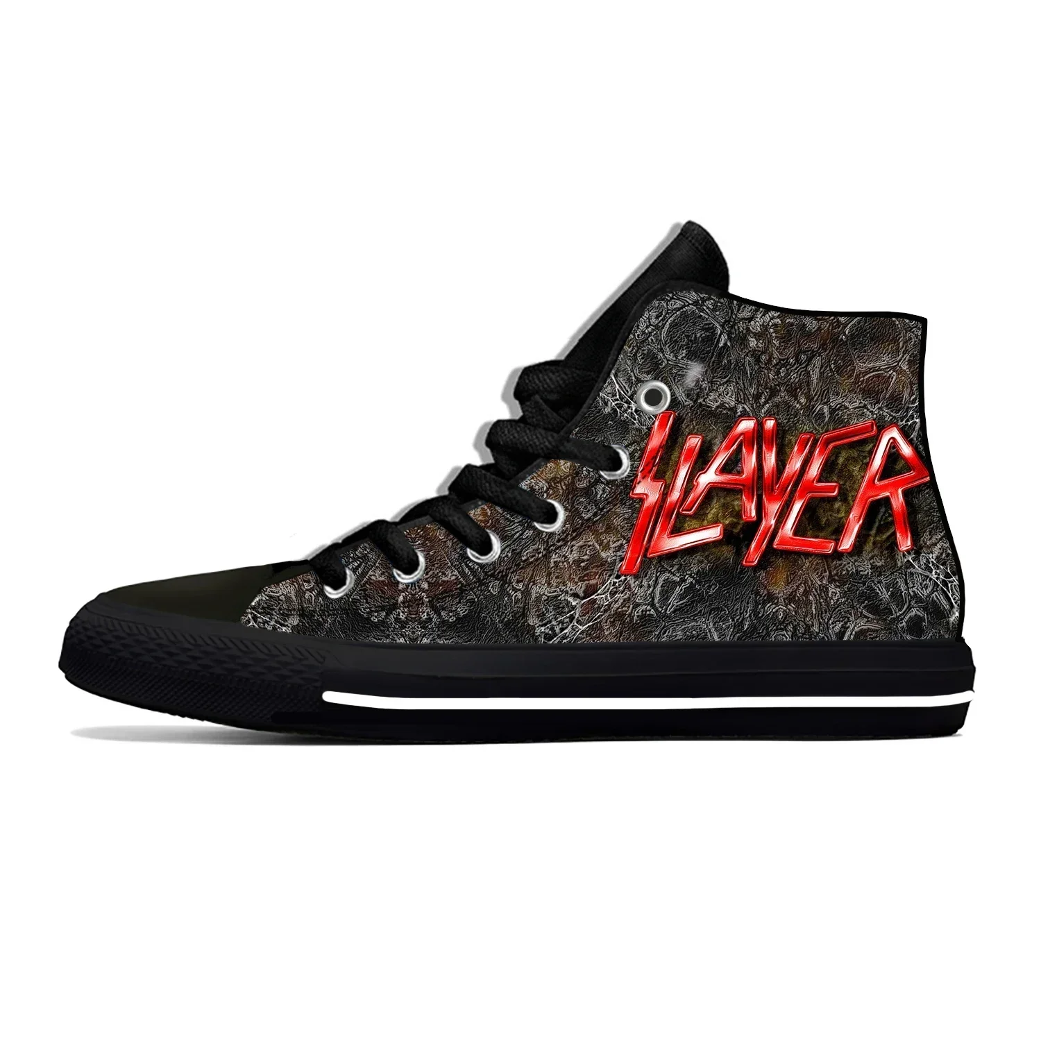 Custom Slayer Horror Scary Fas - مراجعة Women'S Fashion Business Casual وسعره