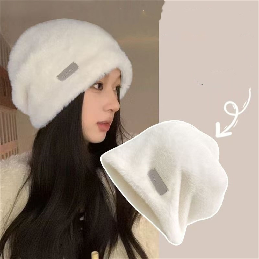 Y2k Fashion Women Solid Adult  - مراجعة Women'S Real Y2K Fashion وسعره