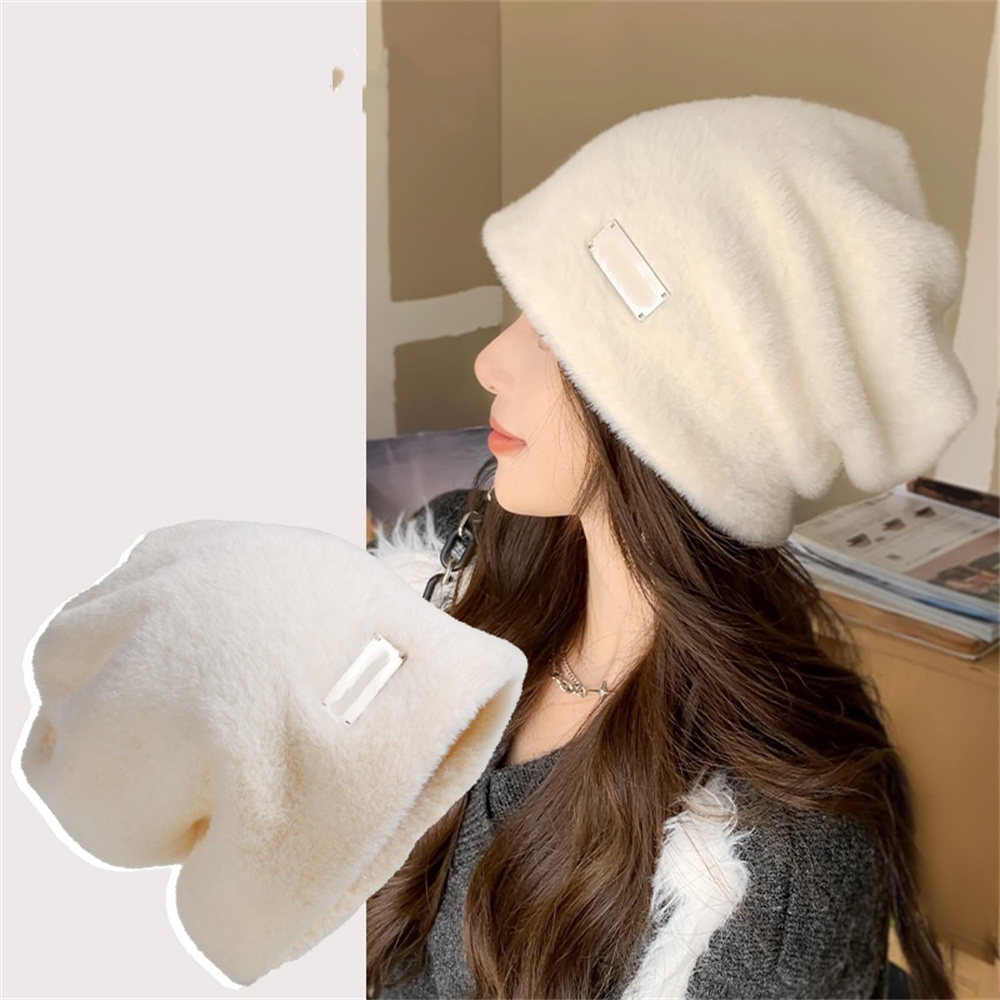 Y2k Fashion Women Solid Adult  - مراجعة Women'S Real Y2K Fashion وسعره