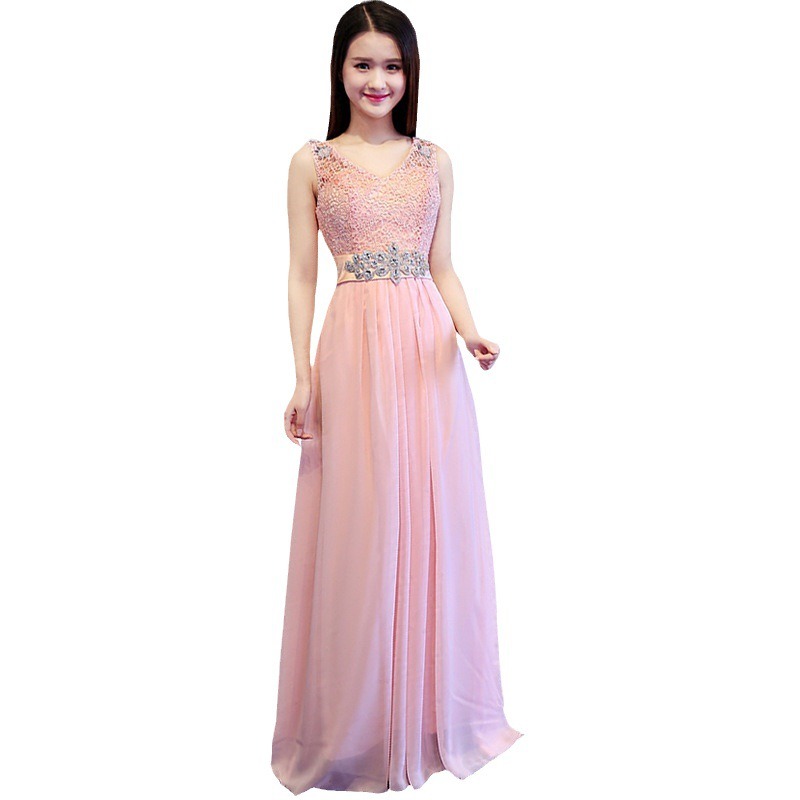 2026 New Women's Round Neck Re - مراجعة Women'S Fashion Middle Ages وسعره