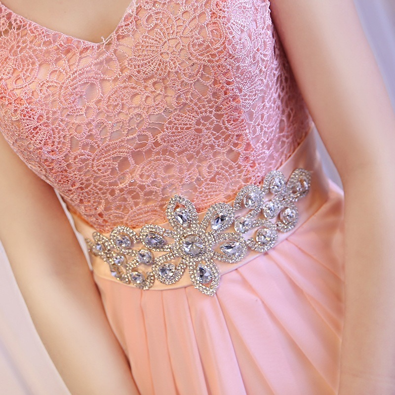 2026 New Women's Round Neck Re - مراجعة Women'S Fashion Middle Ages وسعره