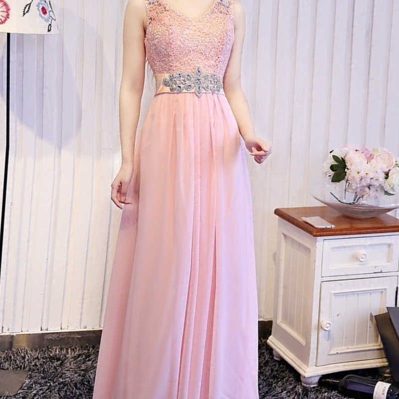 2026 New Women's Round Neck Re - مراجعة Women'S Fashion Middle Ages وسعره