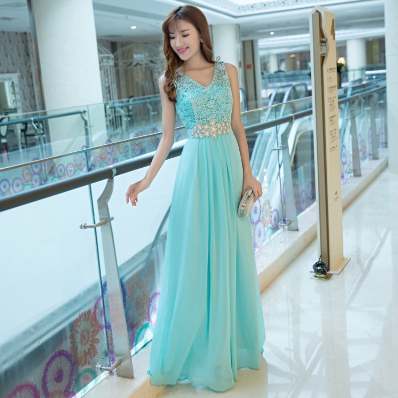 2026 New Women's Round Neck Re - مراجعة Women'S Fashion Middle Ages وسعره