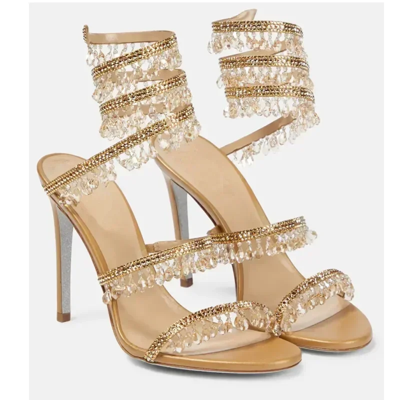 2026Women's New Water Diamond  - مراجعة Women Fashion Nova وسعره