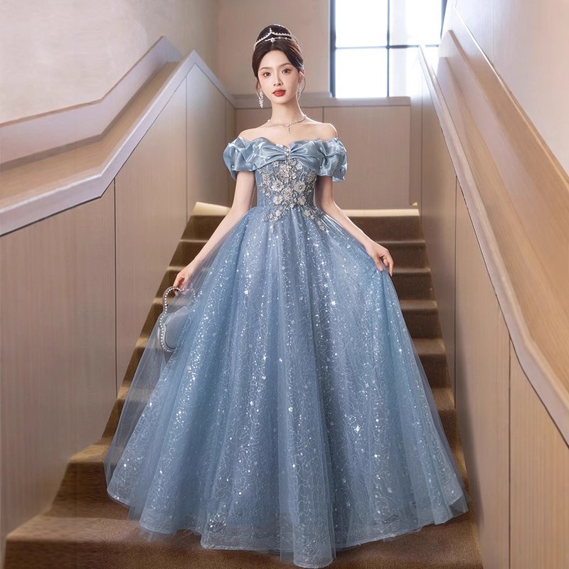 2026 Women's New Summer One Sh - مراجعة Women'S Fashion Middle Ages وسعره