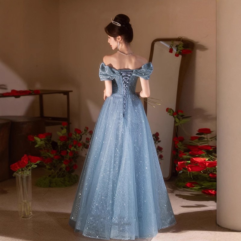 2026 Women's New Summer One Sh - مراجعة Women'S Fashion Middle Ages وسعره