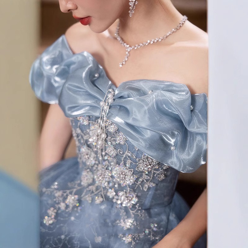 2026 Women's New Summer One Sh - مراجعة Women'S Fashion Middle Ages وسعره