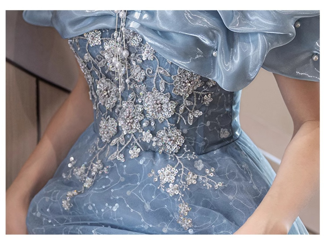 2026 Women's New Summer One Sh - مراجعة Women'S Fashion Middle Ages وسعره