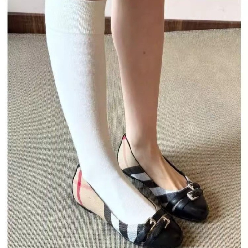 Fashion French Retro Style 202 - مراجعة Women Fashion Nova وسعره