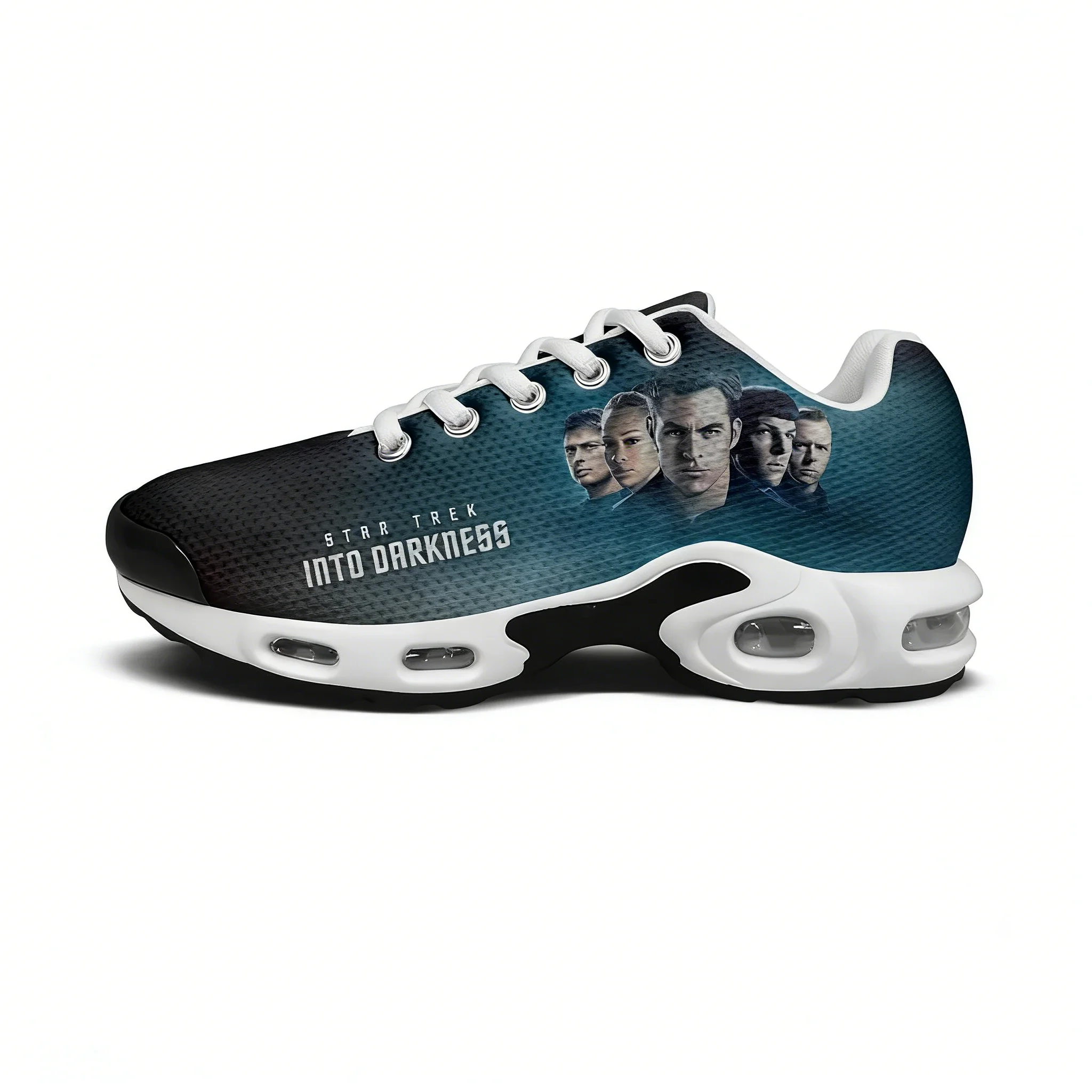 Star Trek Into Darkness Lightw - مراجعة Women'S Fashion Business Casual وسعره