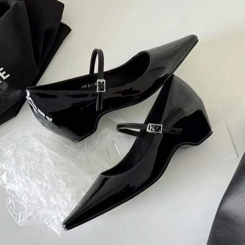 2026 New Arrival Sweet Elegant - مراجعة Women Fashion Nova وسعره