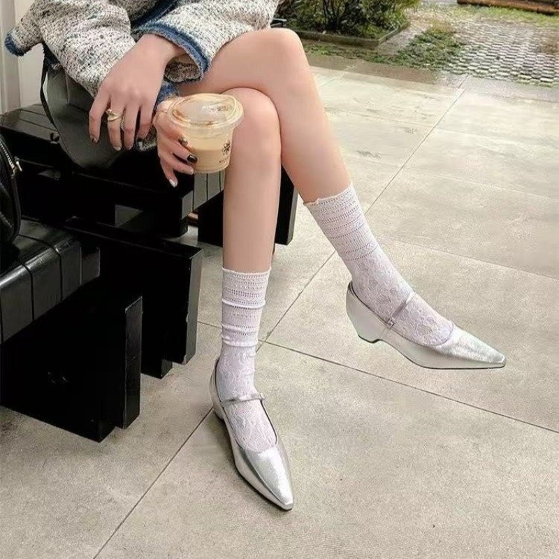 2026 New Arrival Sweet Elegant - مراجعة Women Fashion Nova وسعره