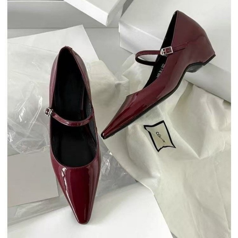 2026 New Arrival Sweet Elegant - مراجعة Women Fashion Nova وسعره