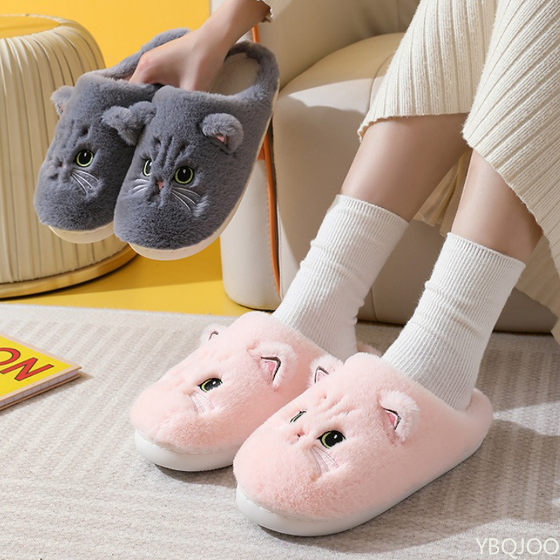 New Autumn Winter Cotton Slipp - مراجعة Women Fashion Images وسعره