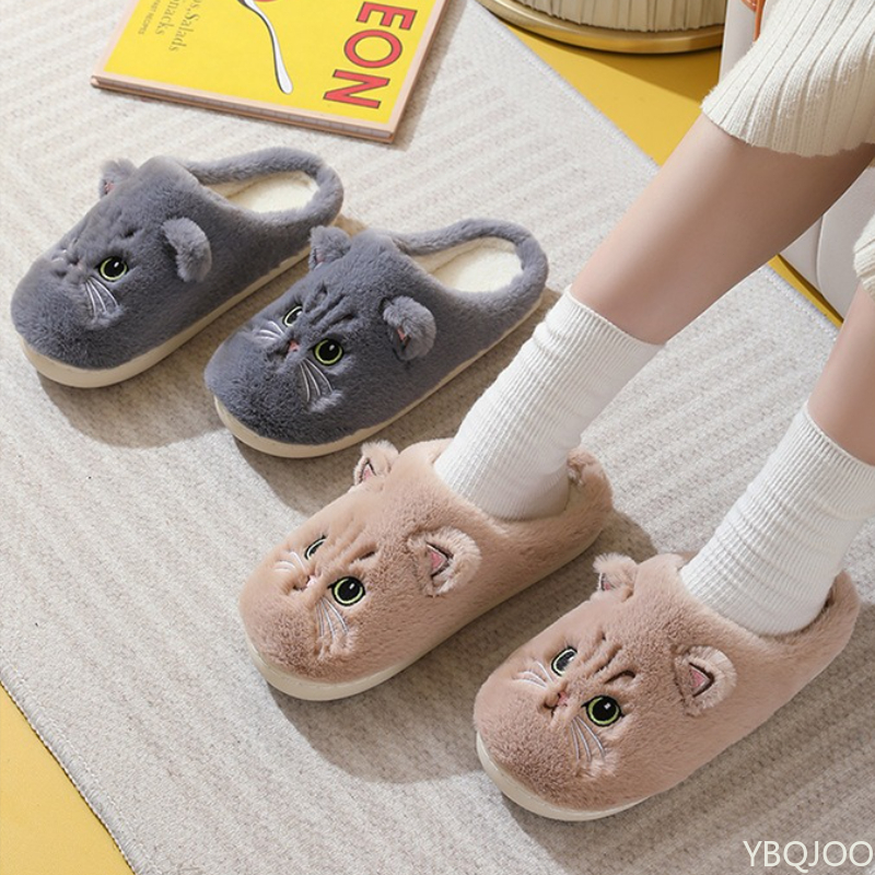 New Autumn Winter Cotton Slipp - مراجعة Women Fashion Images وسعره
