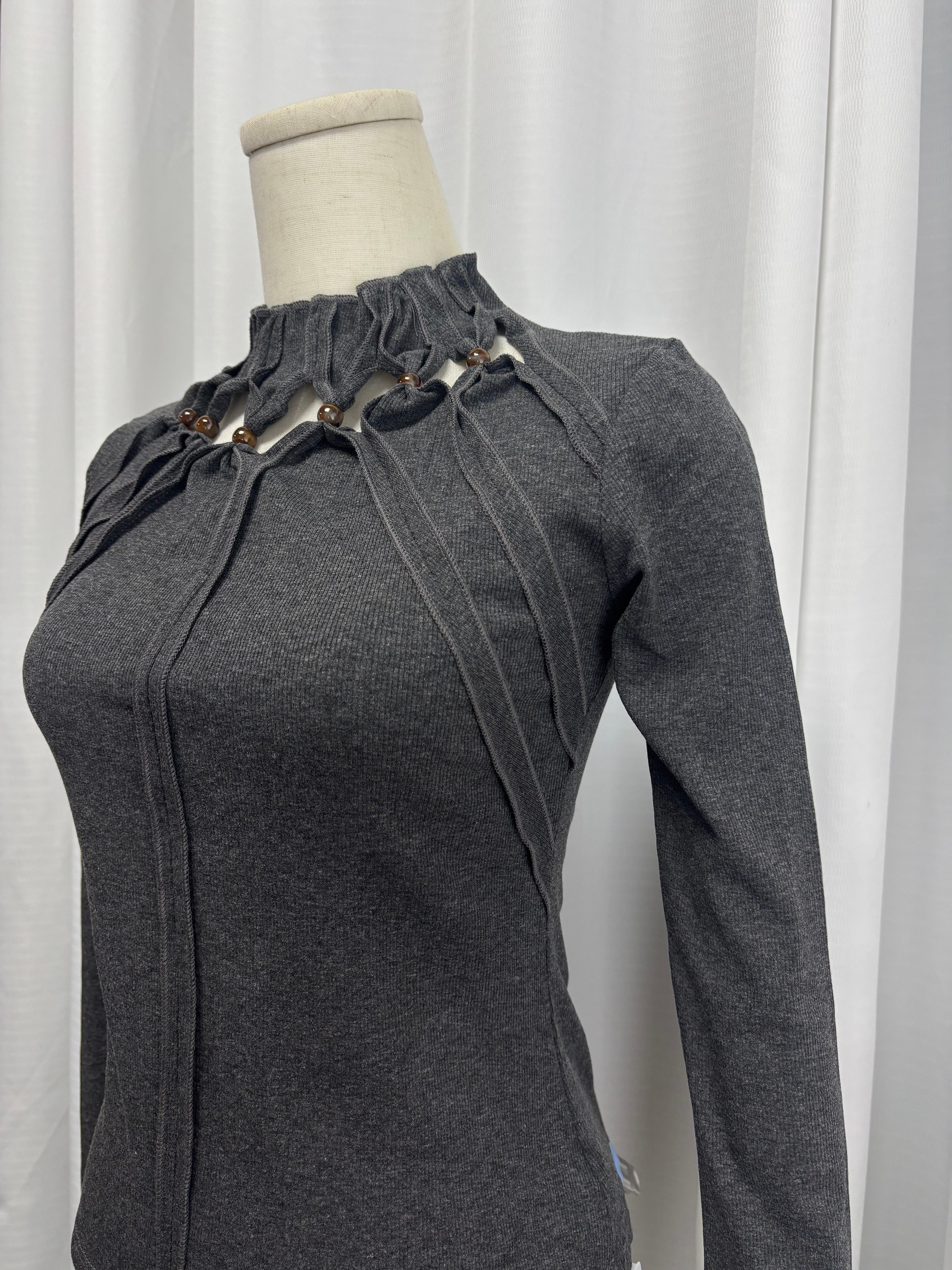 Real shot 2025 Autumn New Amer - مراجعة Women'S Real Y2K Fashion وسعره