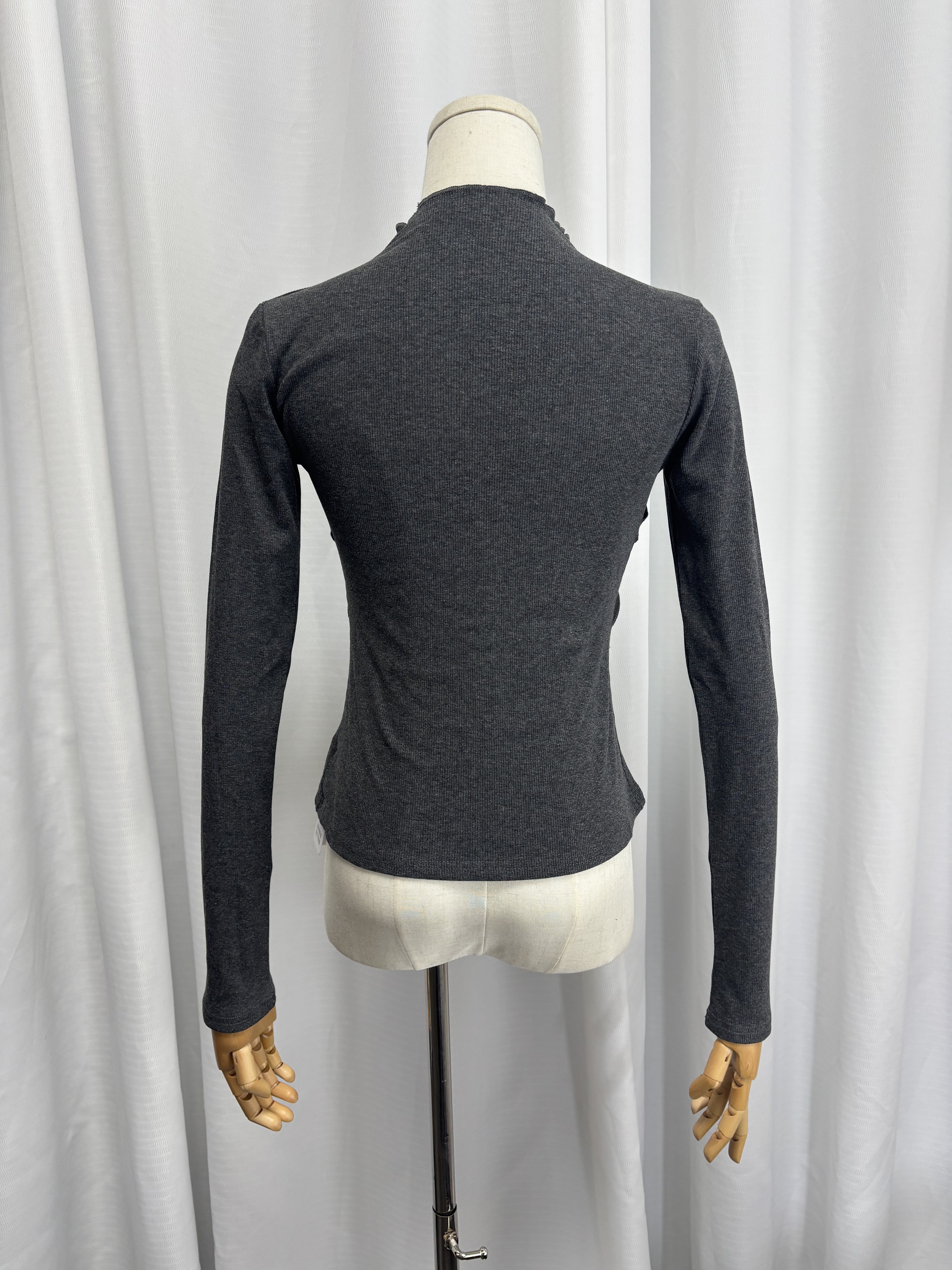 Real shot 2025 Autumn New Amer - مراجعة Women'S Real Y2K Fashion وسعره