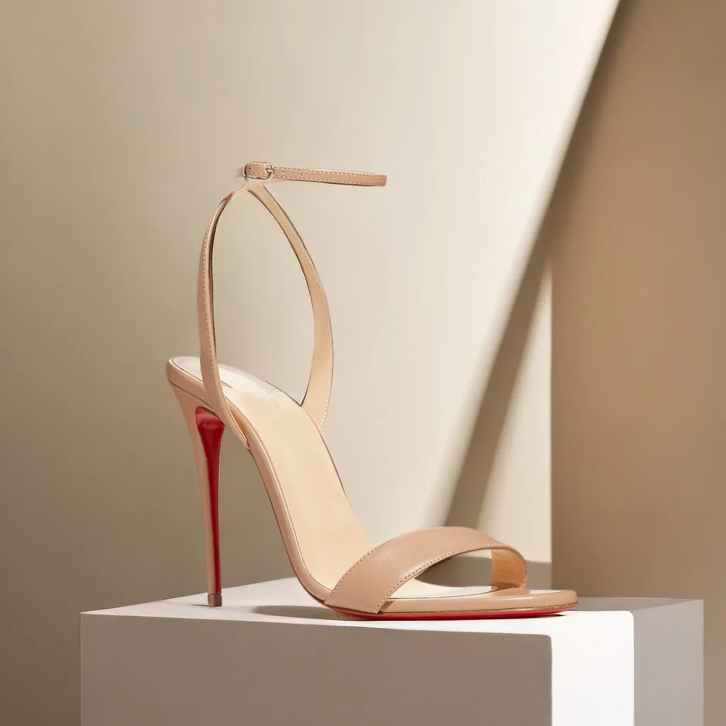 New Slim Heel Nude Sexy One-Pi - مراجعة Women Fashion Nova وسعره