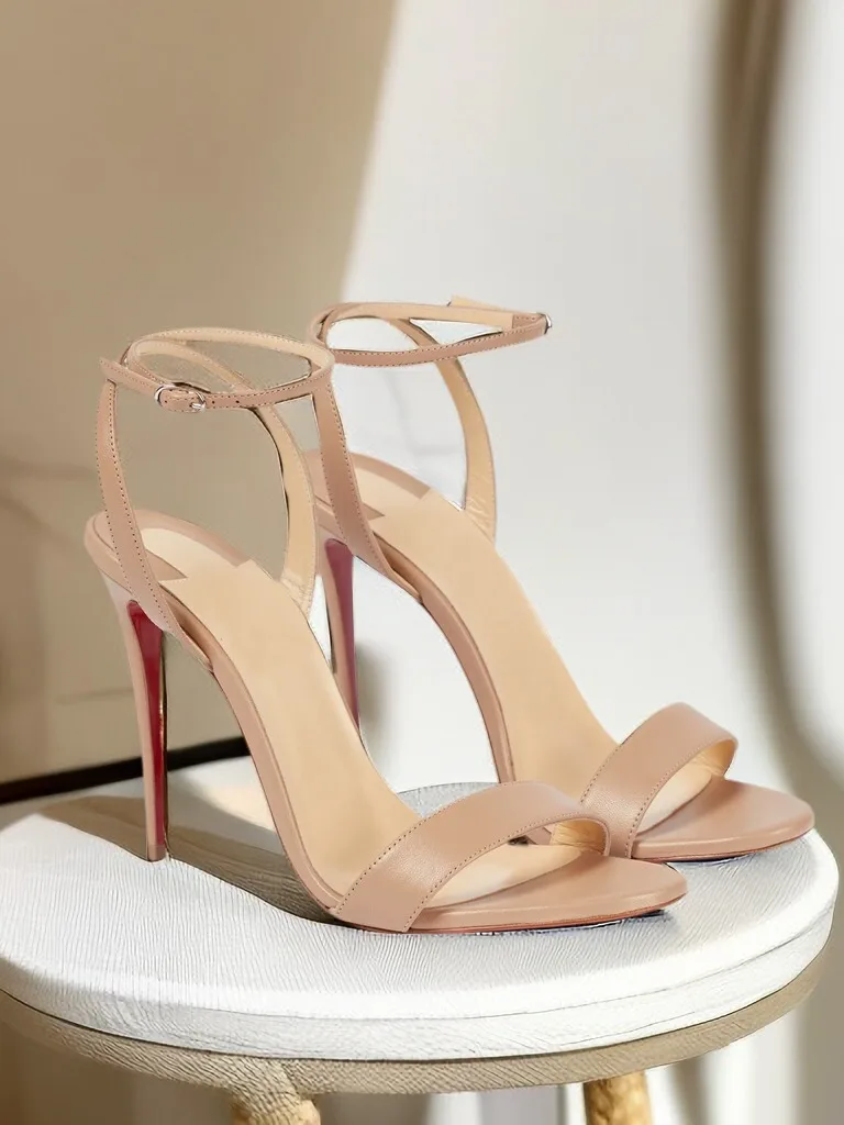 New Slim Heel Nude Sexy One-Pi - مراجعة Women Fashion Nova وسعره