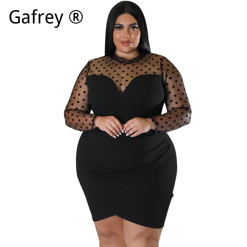 XXL 3XL 4XL 5XL Plus Size Wome - مراجعة Xxl Women Fashion وسعره