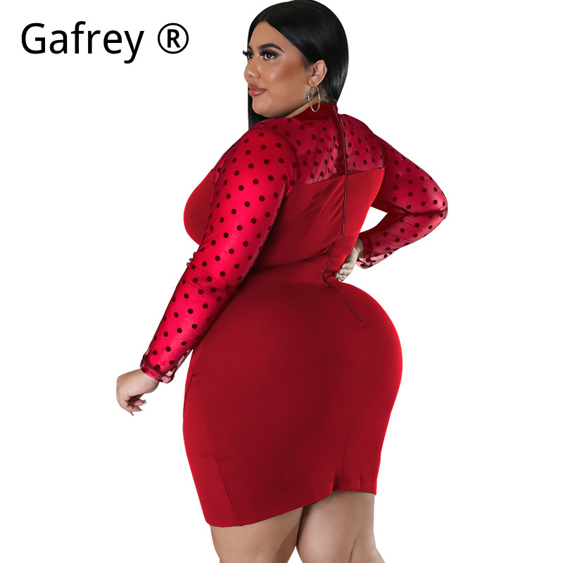XXL 3XL 4XL 5XL Plus Size Wome - مراجعة Xxl Women Fashion وسعره