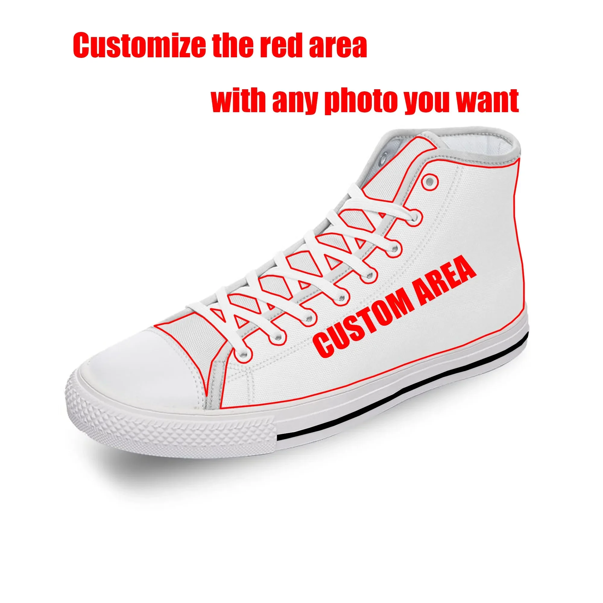 Team Fortress 2 High Top Sneak - مراجعة Women'S Fashion Business Casual وسعره