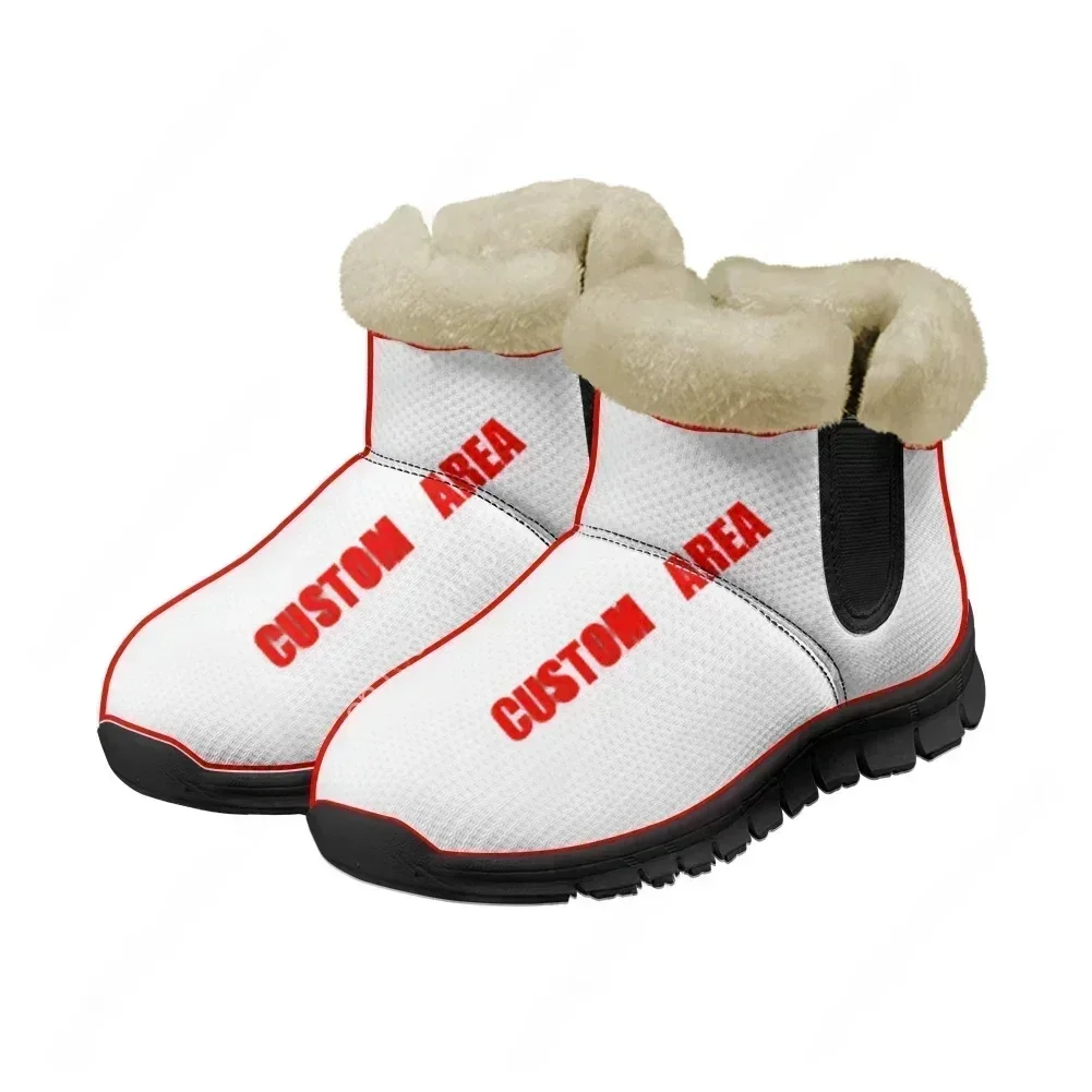 Servant Snow Boot Mens Womens  - مراجعة Women'S Fashion Business Casual وسعره