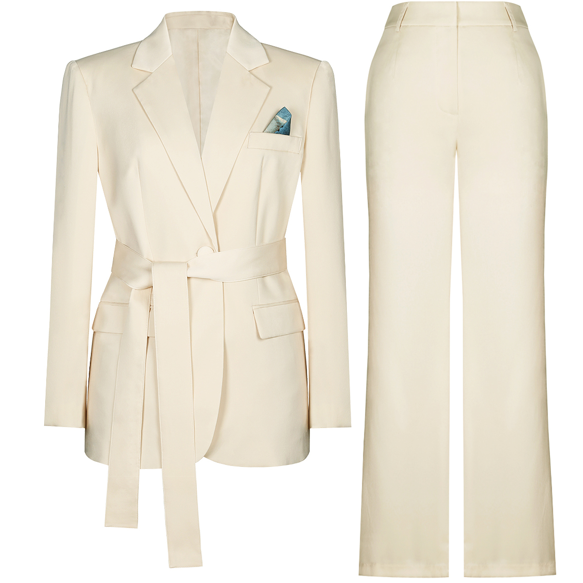 S-XXL High-quality Fashionable - مراجعة Xxl Women Fashion وسعره