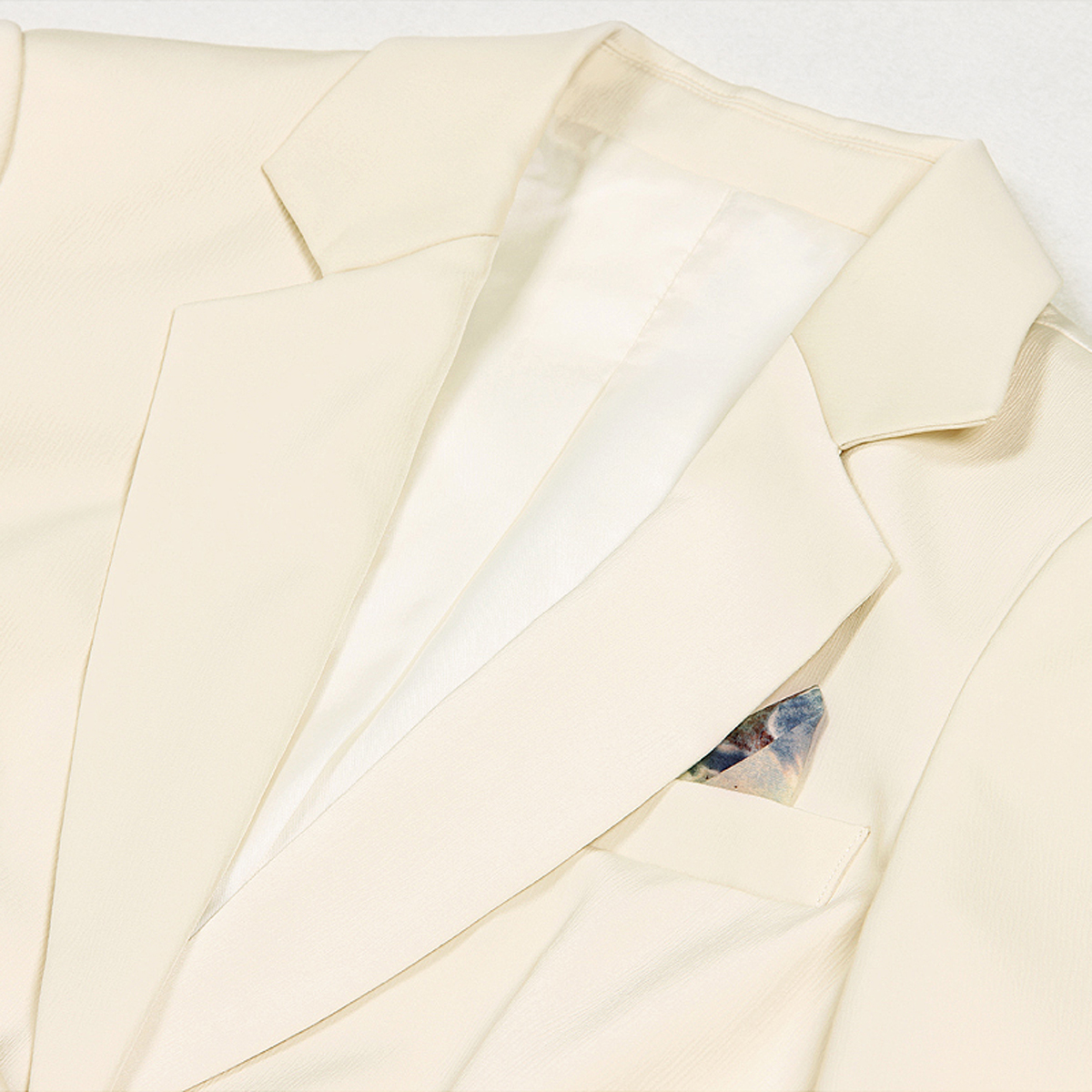 S-XXL High-quality Fashionable - مراجعة Xxl Women Fashion وسعره