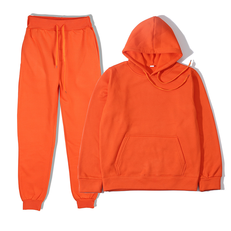 new 2026 Men's Sports Suits Fa - مراجعة Women'S Fashion Trousers وسعره