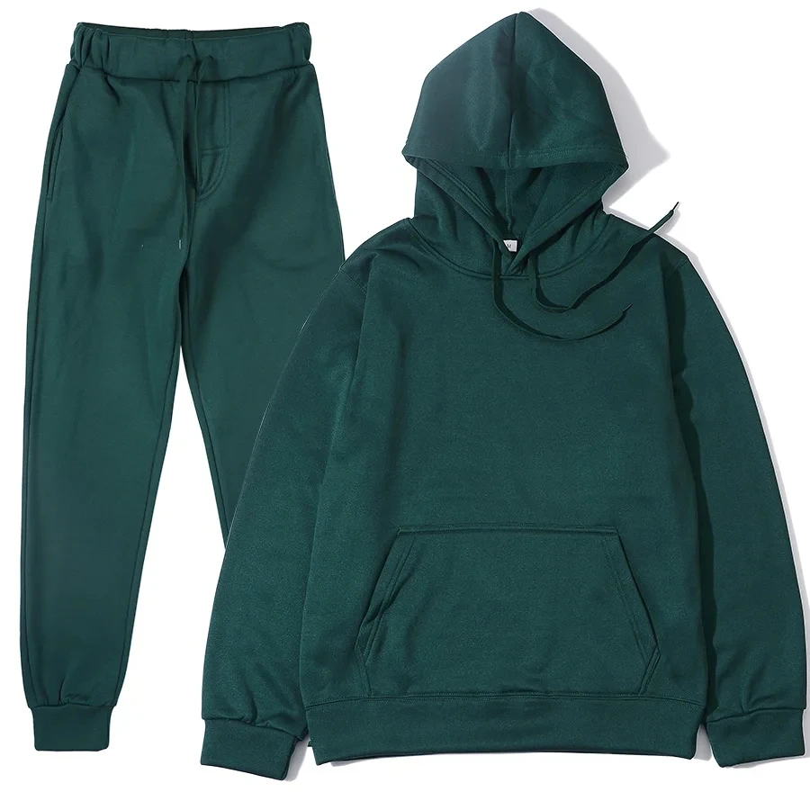 new 2026 Men's Sports Suits Fa - مراجعة Women'S Fashion Trousers وسعره
