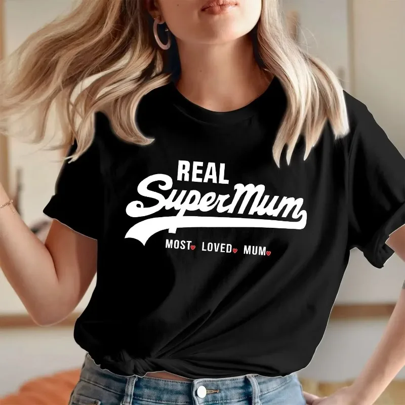 New Fashion Short Sleeve Crewn - مراجعة Women'S Real Y2K Fashion وسعره