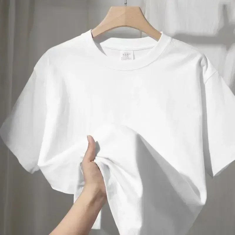 New Fashion Short Sleeve Crewn - مراجعة Women'S Real Y2K Fashion وسعره