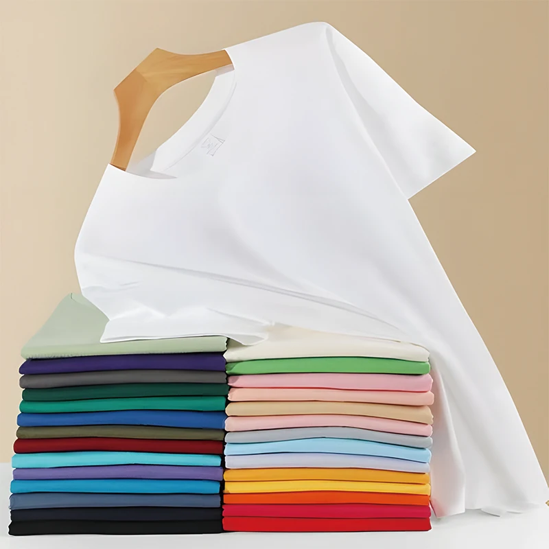 New Fashion Short Sleeve Crewn - مراجعة Women'S Real Y2K Fashion وسعره