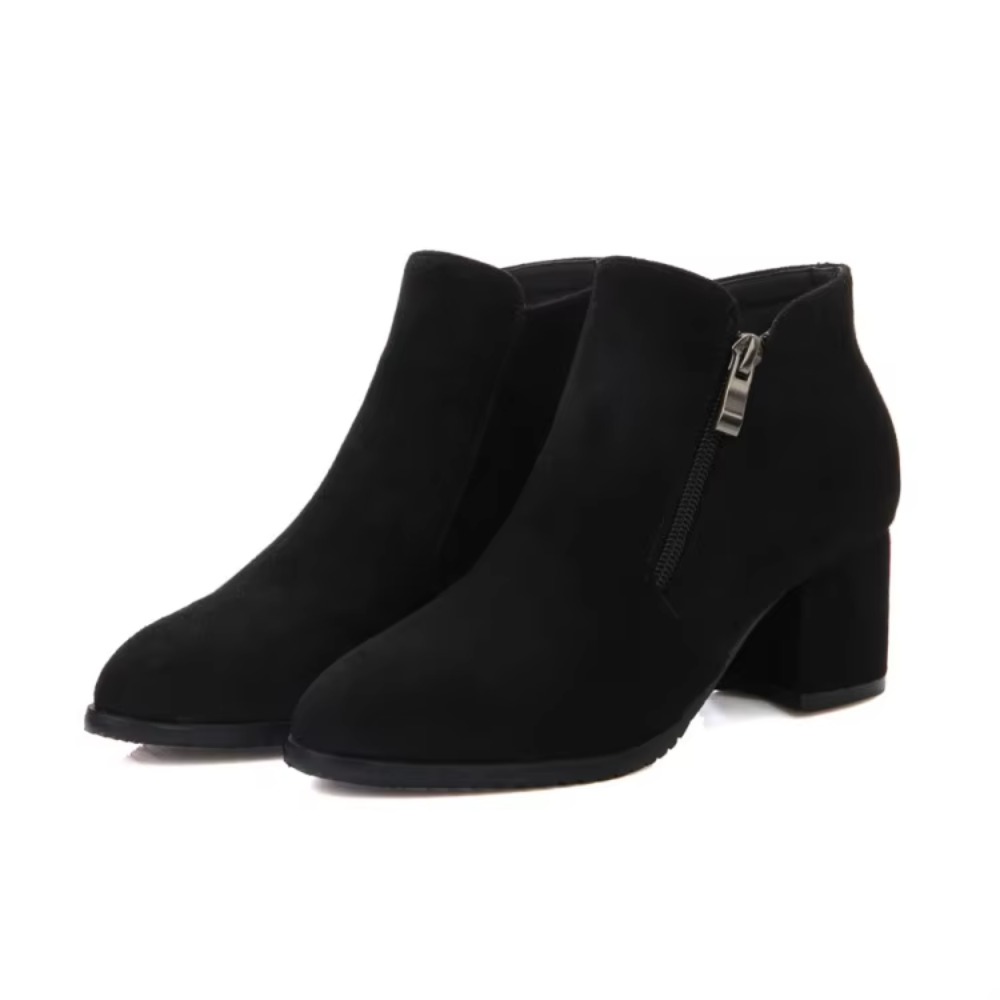 Plus Big size 34-43 Modern fas - مراجعة Xxl Women Fashion وسعره