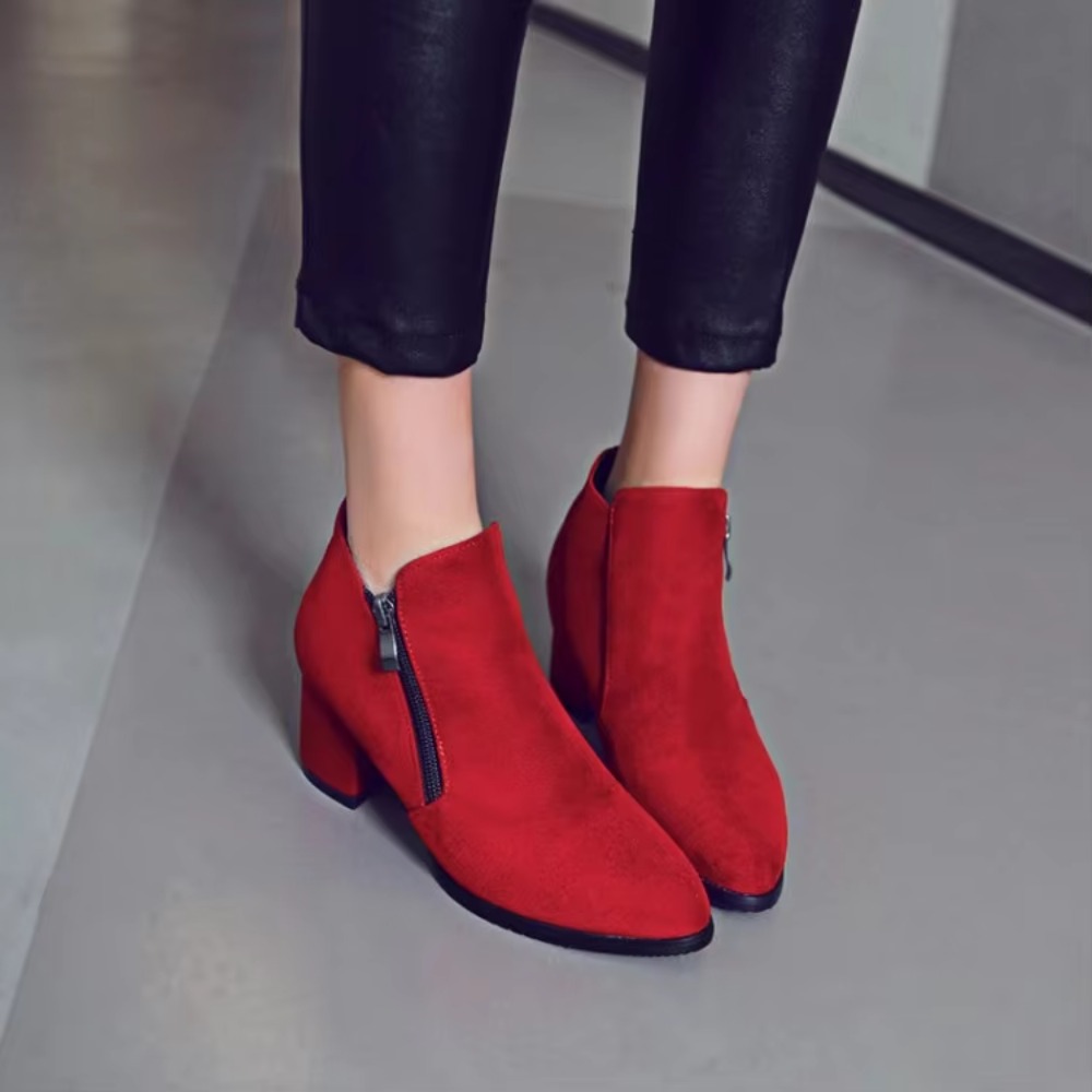 Plus Big size 34-43 Modern fas - مراجعة Xxl Women Fashion وسعره