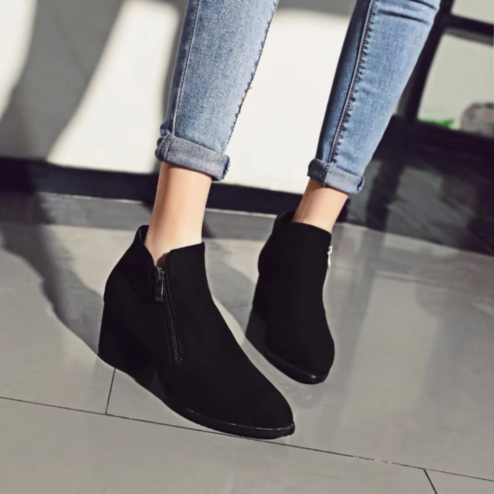 Plus Big size 34-43 Modern fas - مراجعة Xxl Women Fashion وسعره