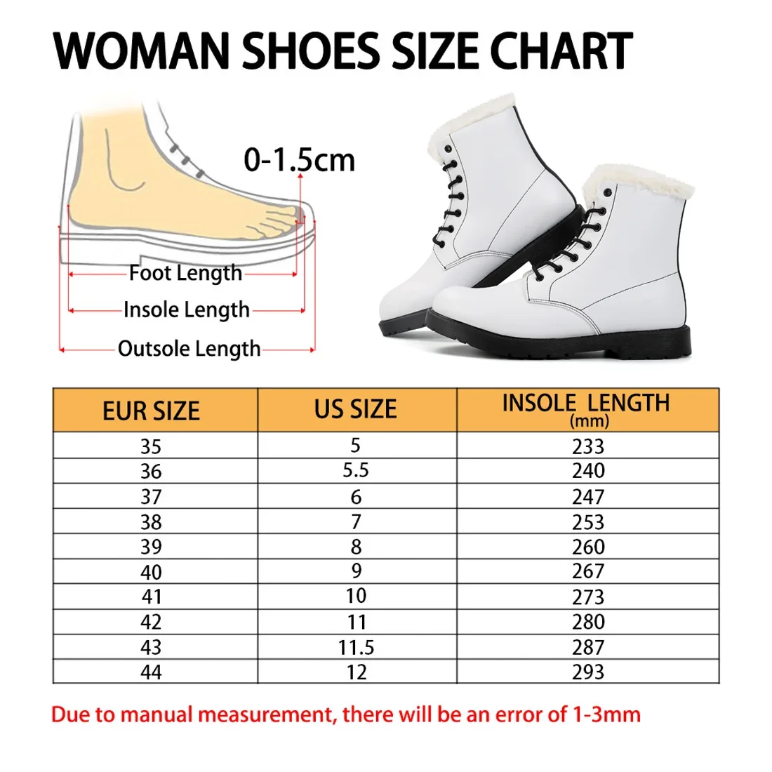 The 40 Year Old Virgin Plush B - مراجعة Women'S Fashion Business Casual وسعره