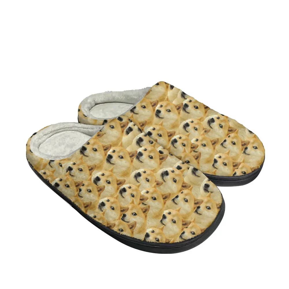 Hot Doge Latest Fashion Cotton - مراجعة Women'S Fashion Business Casual وسعره