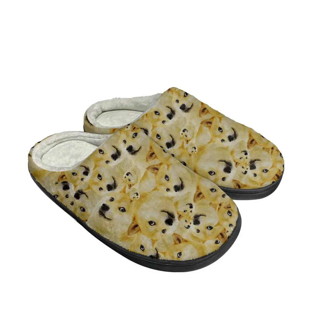 Hot Doge Latest Fashion Cotton - مراجعة Women'S Fashion Business Casual وسعره